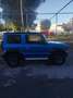 Suzuki Jimny 1.5 Mode 3 Aut. Bleu - thumbnail 3