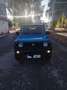 Suzuki Jimny 1.5 Mode 3 Aut. Bleu - thumbnail 1