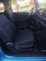 Suzuki Jimny 1.5 Mode 3 Aut. Bleu - thumbnail 8