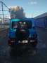 Suzuki Jimny 1.5 Mode 3 Aut. Bleu - thumbnail 4