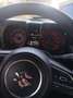 Suzuki Jimny 1.5 Mode 3 Aut. Bleu - thumbnail 5
