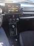 Suzuki Jimny 1.5 Mode 3 Aut. Bleu - thumbnail 6