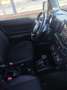 Suzuki Jimny 1.5 Mode 3 Aut. Bleu - thumbnail 9