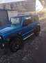 Suzuki Jimny 1.5 Mode 3 Aut. Bleu - thumbnail 2