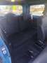 Suzuki Jimny 1.5 Mode 3 Aut. Bleu - thumbnail 10
