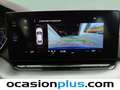 Skoda Octavia 2.0TDI Ambition 85kW Azul - thumbnail 7