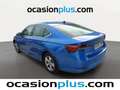 Skoda Octavia 2.0TDI Ambition 85kW Azul - thumbnail 3