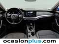 Skoda Octavia 2.0TDI Ambition 85kW Azul - thumbnail 9