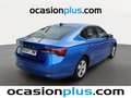 Skoda Octavia 2.0TDI Ambition 85kW Azul - thumbnail 4