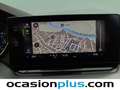 Skoda Octavia 2.0TDI Ambition 85kW Azul - thumbnail 6