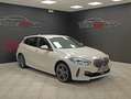 BMW 116 Serie 1 F40 116d Msport auto Bianco - thumbnail 5