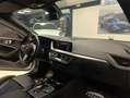 BMW 116 Serie 1 F40 116d Msport auto Wit - thumbnail 7