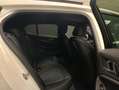 BMW 116 Serie 1 F40 116d Msport auto Blanc - thumbnail 10