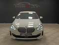 BMW 116 Serie 1 F40 116d Msport auto Blanc - thumbnail 4