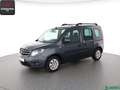 Mercedes-Benz Citan Citan Tourer 111 CDI PANORAMA,NAVI,KAMERA,SITZHZ Grau - thumbnail 1