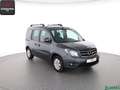Mercedes-Benz Citan Citan Tourer 111 CDI PANORAMA,NAVI,KAMERA,SITZHZ Grau - thumbnail 7