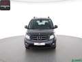 Mercedes-Benz Citan Citan Tourer 111 CDI PANORAMA,NAVI,KAMERA,SITZHZ Grau - thumbnail 8