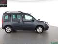 Mercedes-Benz Citan Citan Tourer 111 CDI PANORAMA,NAVI,KAMERA,SITZHZ Grau - thumbnail 6