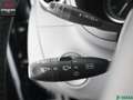 Mercedes-Benz Citan Citan Tourer 111 CDI PANORAMA,NAVI,KAMERA,SITZHZ Grau - thumbnail 16