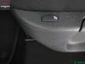 Mercedes-Benz Citan Citan Tourer 111 CDI PANORAMA,NAVI,KAMERA,SITZHZ Grau - thumbnail 11