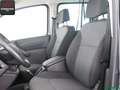 Mercedes-Benz Citan Citan Tourer 111 CDI PANORAMA,NAVI,KAMERA,SITZHZ Grau - thumbnail 10