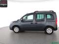 Mercedes-Benz Citan Citan Tourer 111 CDI PANORAMA,NAVI,KAMERA,SITZHZ Grau - thumbnail 2