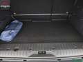 Mercedes-Benz Citan Citan Tourer 111 CDI PANORAMA,NAVI,KAMERA,SITZHZ Grau - thumbnail 13