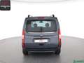 Mercedes-Benz Citan Citan Tourer 111 CDI PANORAMA,NAVI,KAMERA,SITZHZ Grau - thumbnail 4