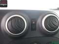 Mercedes-Benz Citan Citan Tourer 111 CDI PANORAMA,NAVI,KAMERA,SITZHZ Grau - thumbnail 18