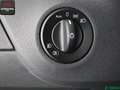 Mercedes-Benz Citan Citan Tourer 111 CDI PANORAMA,NAVI,KAMERA,SITZHZ Grau - thumbnail 15