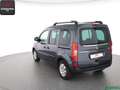 Mercedes-Benz Citan Citan Tourer 111 CDI PANORAMA,NAVI,KAMERA,SITZHZ Grau - thumbnail 3