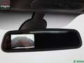 Mercedes-Benz Citan Citan Tourer 111 CDI PANORAMA,NAVI,KAMERA,SITZHZ Grau - thumbnail 17