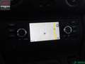 Mercedes-Benz Citan Citan Tourer 111 CDI PANORAMA,NAVI,KAMERA,SITZHZ Grau - thumbnail 19