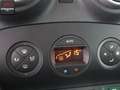Mercedes-Benz Citan Citan Tourer 111 CDI PANORAMA,NAVI,KAMERA,SITZHZ Grau - thumbnail 20