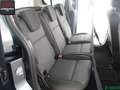 Mercedes-Benz Citan Citan Tourer 111 CDI PANORAMA,NAVI,KAMERA,SITZHZ Grau - thumbnail 12