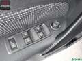 Mercedes-Benz Citan Citan Tourer 111 CDI PANORAMA,NAVI,KAMERA,SITZHZ Grau - thumbnail 14