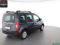 Mercedes-Benz Citan Citan Tourer 111 CDI PANORAMA,NAVI,KAMERA,SITZHZ Grau - thumbnail 5