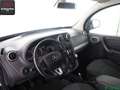 Mercedes-Benz Citan Citan Tourer 111 CDI PANORAMA,NAVI,KAMERA,SITZHZ Grau - thumbnail 9