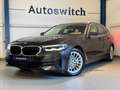 BMW 530 e Touring -Facelift- Act.Cruise/Trekhk/Zetelverw./ Gris - thumbnail 23