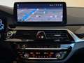 BMW 530 e Touring -Facelift- Act.Cruise/Trekhk/Zetelverw./ Gris - thumbnail 11