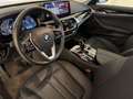 BMW 530 e Touring -Facelift- Act.Cruise/Trekhk/Zetelverw./ Gris - thumbnail 8