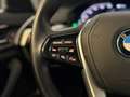 BMW 530 e Touring -Facelift- Act.Cruise/Trekhk/Zetelverw./ Gris - thumbnail 17