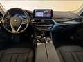 BMW 530 e Touring -Facelift- Act.Cruise/Trekhk/Zetelverw./ Gris - thumbnail 9