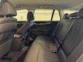 BMW 530 e Touring -Facelift- Act.Cruise/Trekhk/Zetelverw./ Gris - thumbnail 14