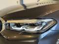 BMW 530 e Touring -Facelift- Act.Cruise/Trekhk/Zetelverw./ Gris - thumbnail 26