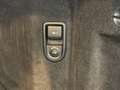 BMW 530 e Touring -Facelift- Act.Cruise/Trekhk/Zetelverw./ Gris - thumbnail 22