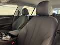 BMW 530 e Touring -Facelift- Act.Cruise/Trekhk/Zetelverw./ Gris - thumbnail 13