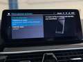 BMW 530 e Touring -Facelift- Act.Cruise/Trekhk/Zetelverw./ Gris - thumbnail 19