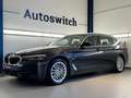 BMW 530 e Touring -Facelift- Act.Cruise/Trekhk/Zetelverw./ Gris - thumbnail 7
