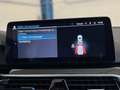 BMW 530 e Touring -Facelift- Act.Cruise/Trekhk/Zetelverw./ Gris - thumbnail 20